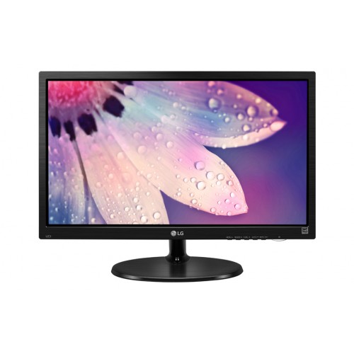 LG 19M38A