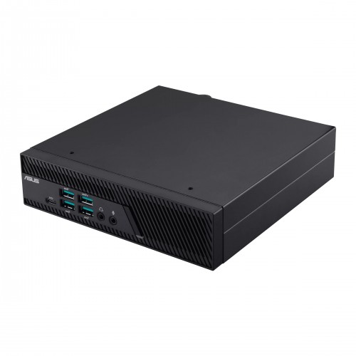 ASUS_PB62_Core_i3_10th_Gen_Mini_PC