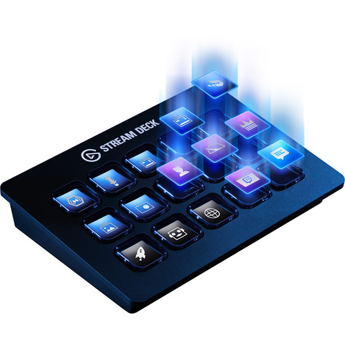 Corsair_Elgato_Stream_Deck_Live_Content_Creation_Controller