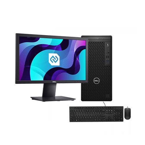Dell_OptiPlex_3080_MT_Core_i3_10th_Gen_Tower_Brand_PC