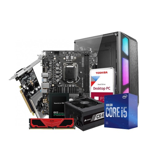 Gaming_PC_10th_Gen_Core_i5_10400f
