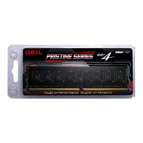 GeIL_PRISTINE_4GB_2400MHz_DDR4_RAM
