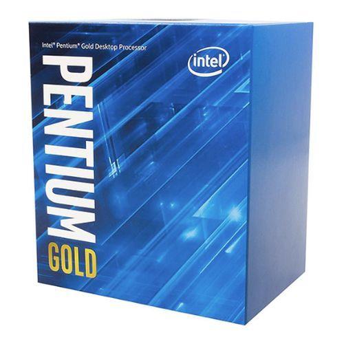 Intel_Pentium_Gold_G6400_10th_gen_Coffee_Lake_Processor