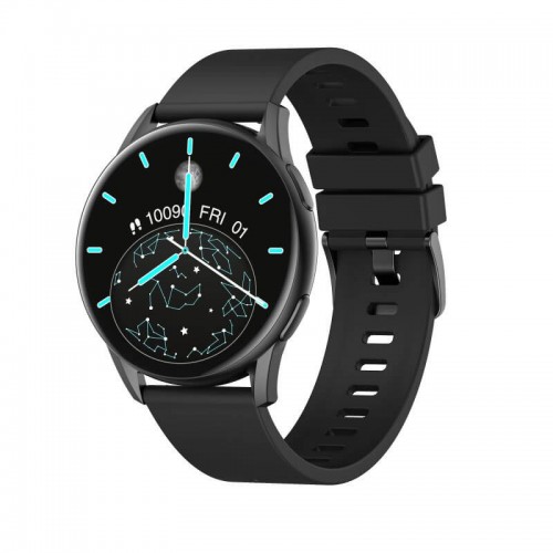 Kieslect_Smart_Watch