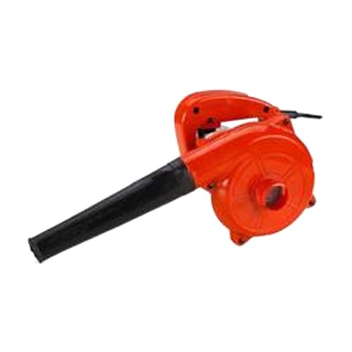 ONI_HM_2807_1000W_Electric_Blower