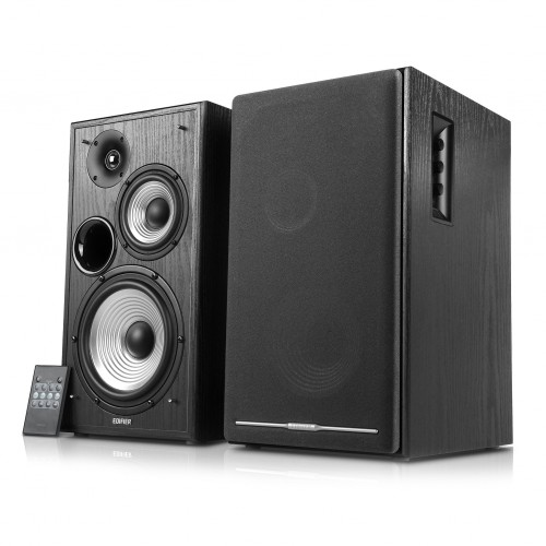 Edifier_R2750DB_Active_2.0_Tri_Amp_Bluetooth_Bookshelf_Speaker
