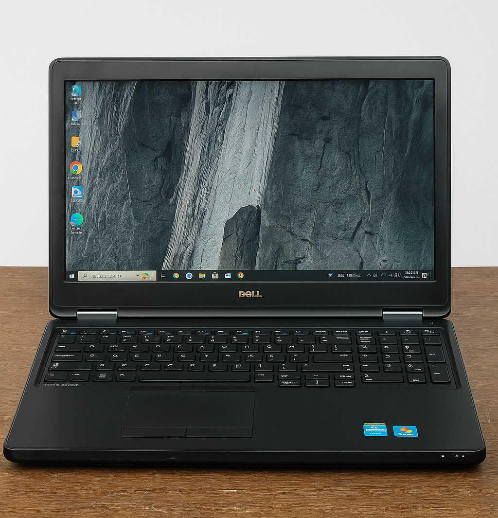 ল্যাপটপ ঠিকভাবে ব্যবহার ও রক্ষণাবেক্ষণ